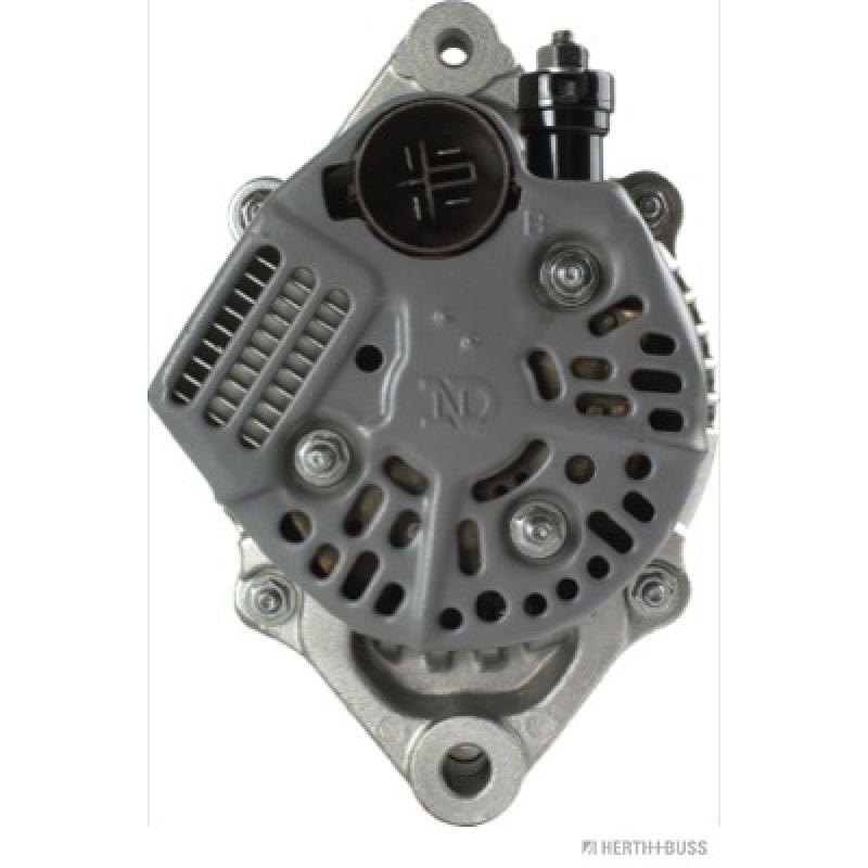 Alternateur HERTH+BUSS JAKOPARTS J5114024 - Visuel 2