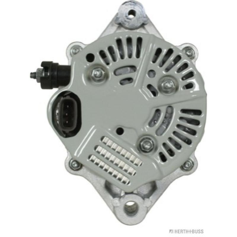 Alternateur HERTH+BUSS JAKOPARTS J5114028 - Visuel 2