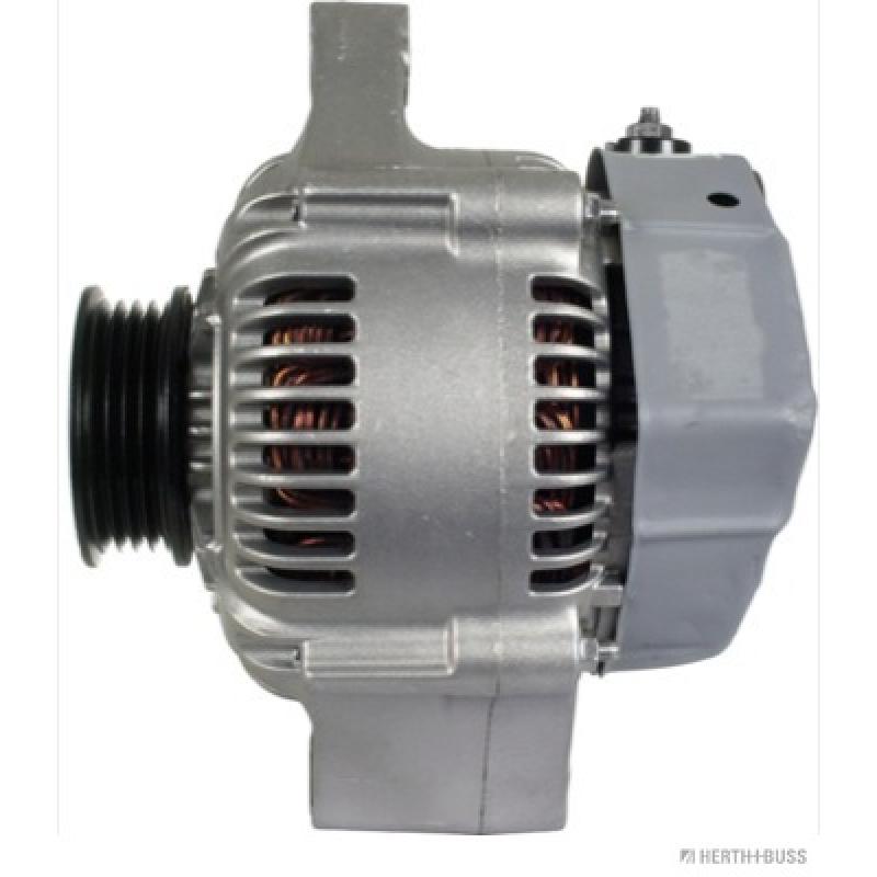 Alternateur HERTH+BUSS JAKOPARTS J5114029 - Visuel 1