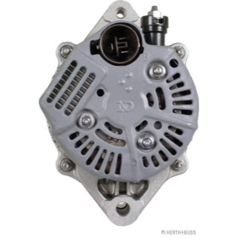 Alternateur HERTH+BUSS JAKOPARTS J5114029 - Visuel 2