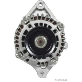 Alternateur HERTH+BUSS JAKOPARTS OEM A005TB1391 Alternateur HERTH+BUSS JAKOPARTS OEM A005TB1391