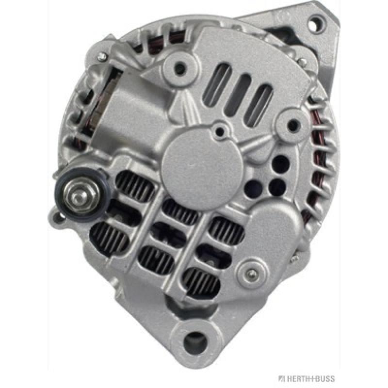 Alternateur HERTH+BUSS JAKOPARTS J5114037 - Visuel 2