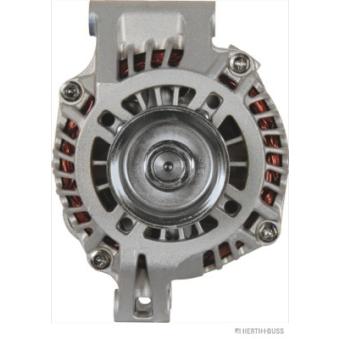 Alternateur HERTH+BUSS JAKOPARTS OEM A2TC0691A