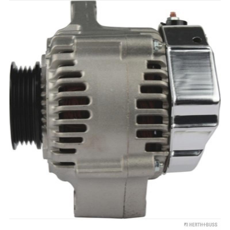 Alternateur HERTH+BUSS JAKOPARTS J5114043 - Visuel 1