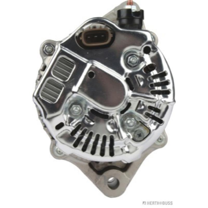 Alternateur HERTH+BUSS JAKOPARTS J5114043 - Visuel 2