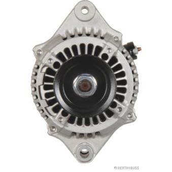 Alternateur HERTH+BUSS JAKOPARTS OEM 31100PEMG01