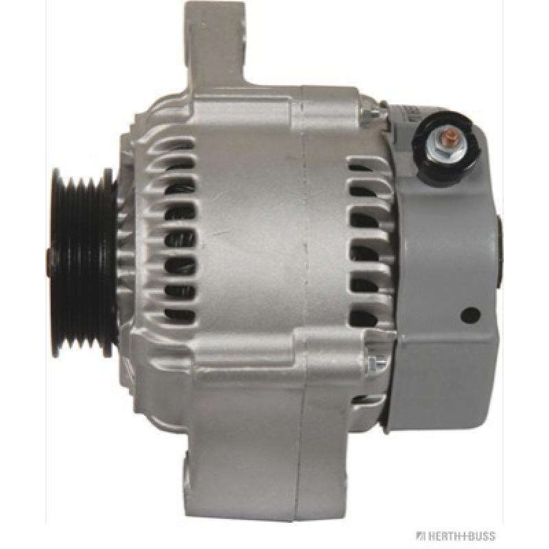 Alternateur HERTH+BUSS JAKOPARTS J5114045 - Visuel 1