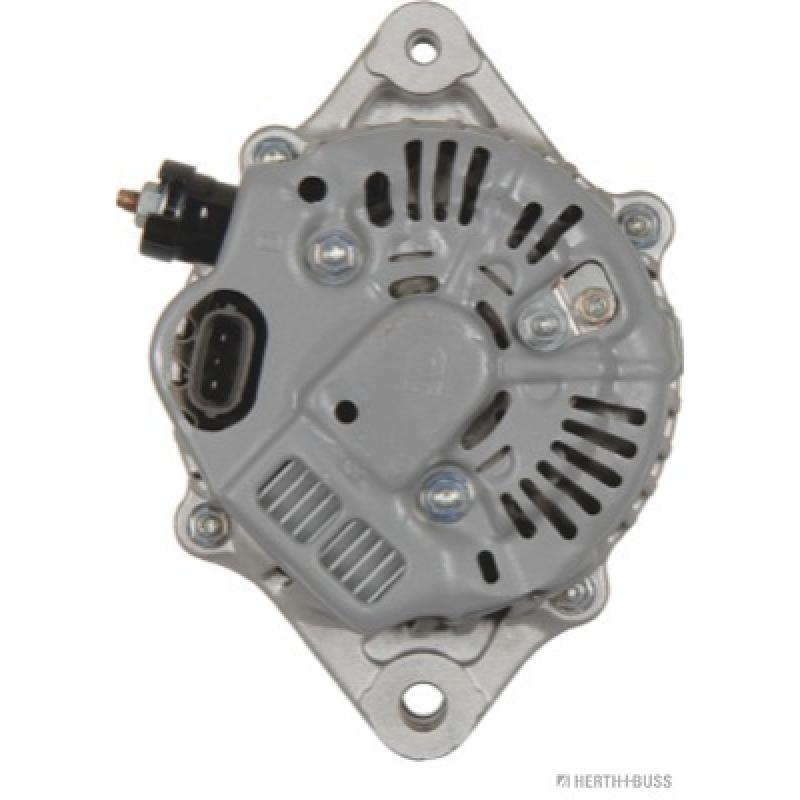 Alternateur HERTH+BUSS JAKOPARTS J5114045 - Visuel 2