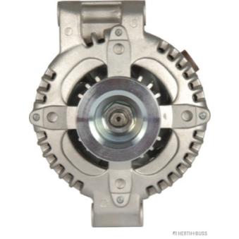 Alternateur HERTH+BUSS JAKOPARTS OEM 31100RAAA01