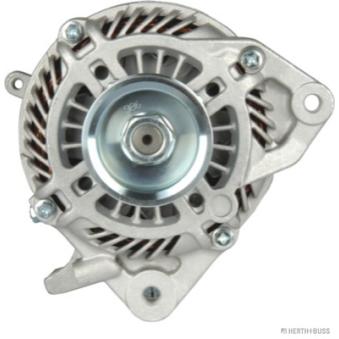 Alternateur HERTH+BUSS JAKOPARTS [J5114050]