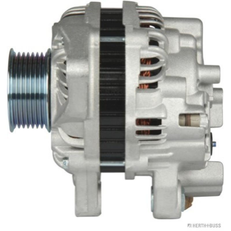 Alternateur HERTH+BUSS JAKOPARTS J5114050 - Visuel 1