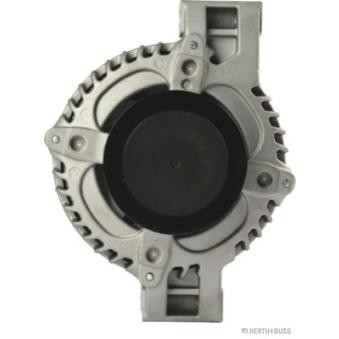 Alternateur HERTH+BUSS JAKOPARTS OEM 31100RFWG01
