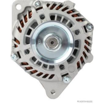 Alternateur HERTH+BUSS JAKOPARTS J5114053