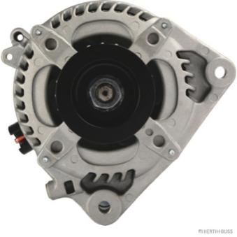Alternateur HERTH+BUSS JAKOPARTS [J5114058]