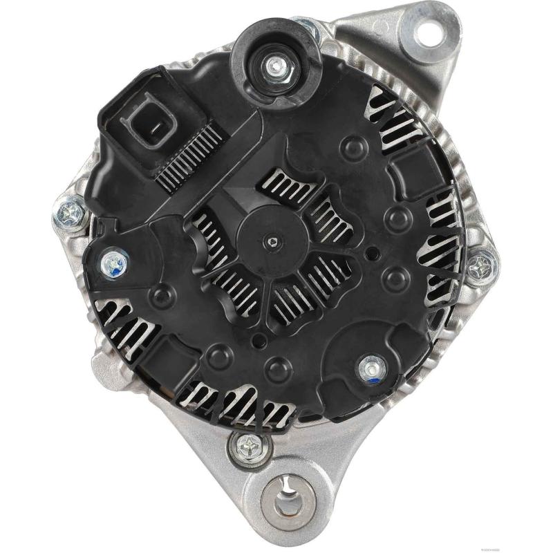 Alternateur HERTH+BUSS JAKOPARTS J5114060 - Visuel 2