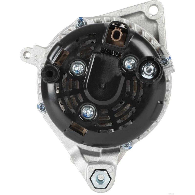 Alternateur HERTH+BUSS JAKOPARTS J5114062 - Visuel 2