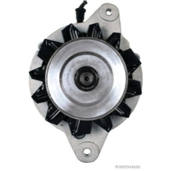 Alternateur HERTH+BUSS JAKOPARTS [J5115006]