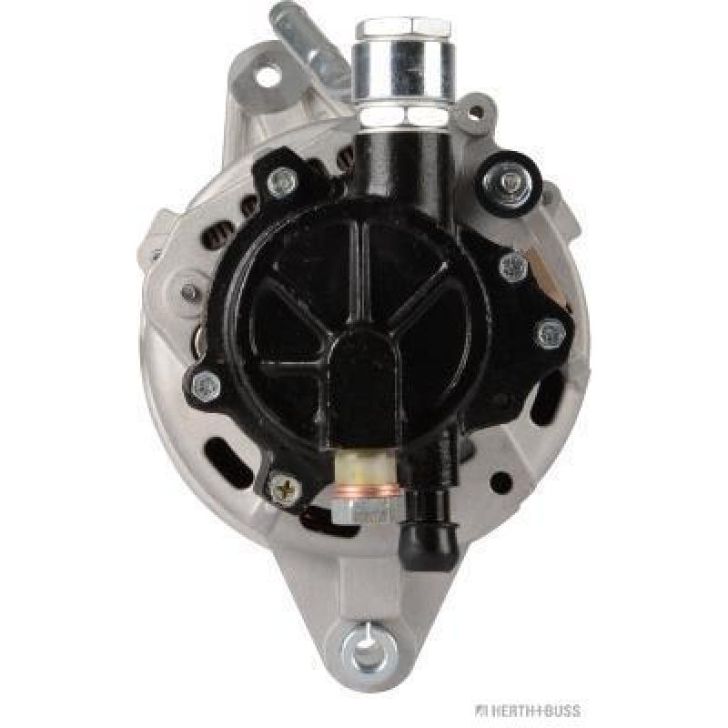 Alternateur HERTH+BUSS JAKOPARTS J5115024 - Visuel 2