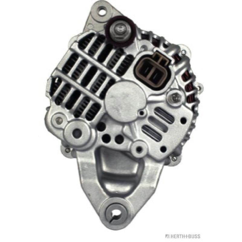 Alternateur HERTH+BUSS JAKOPARTS J5115035 - Visuel 2