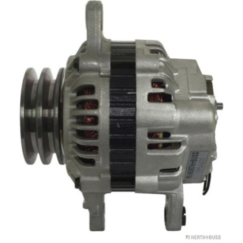 Alternateur HERTH+BUSS JAKOPARTS J5115044 - Visuel 1