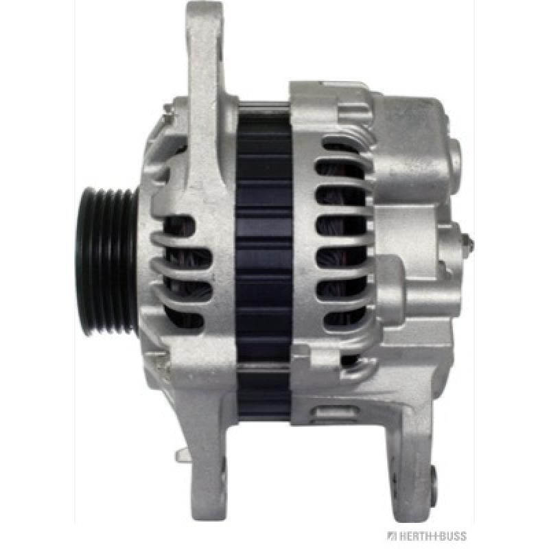 Alternateur HERTH+BUSS JAKOPARTS J5115052 - Visuel 1