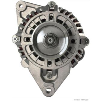 Alternateur HERTH+BUSS JAKOPARTS OEM MD313395