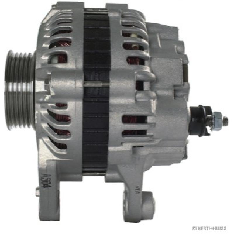 Alternateur HERTH+BUSS JAKOPARTS J5115056 - Visuel 1