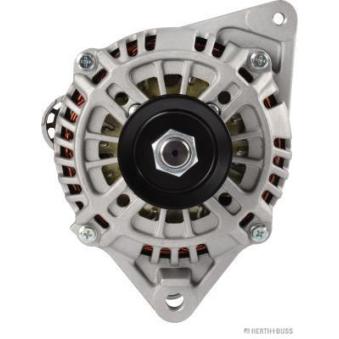 Alternateur HERTH+BUSS JAKOPARTS OEM MD360635 Alternateur HERTH+BUSS JAKOPARTS OEM MD360635