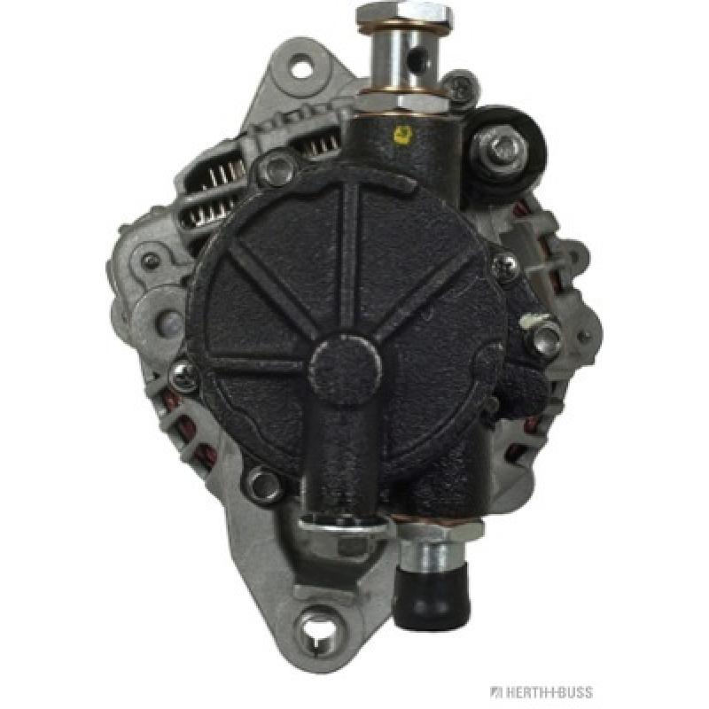 Alternateur HERTH+BUSS JAKOPARTS J5115066 - Visuel 2