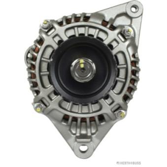Alternateur HERTH+BUSS JAKOPARTS OEM A3TB6091