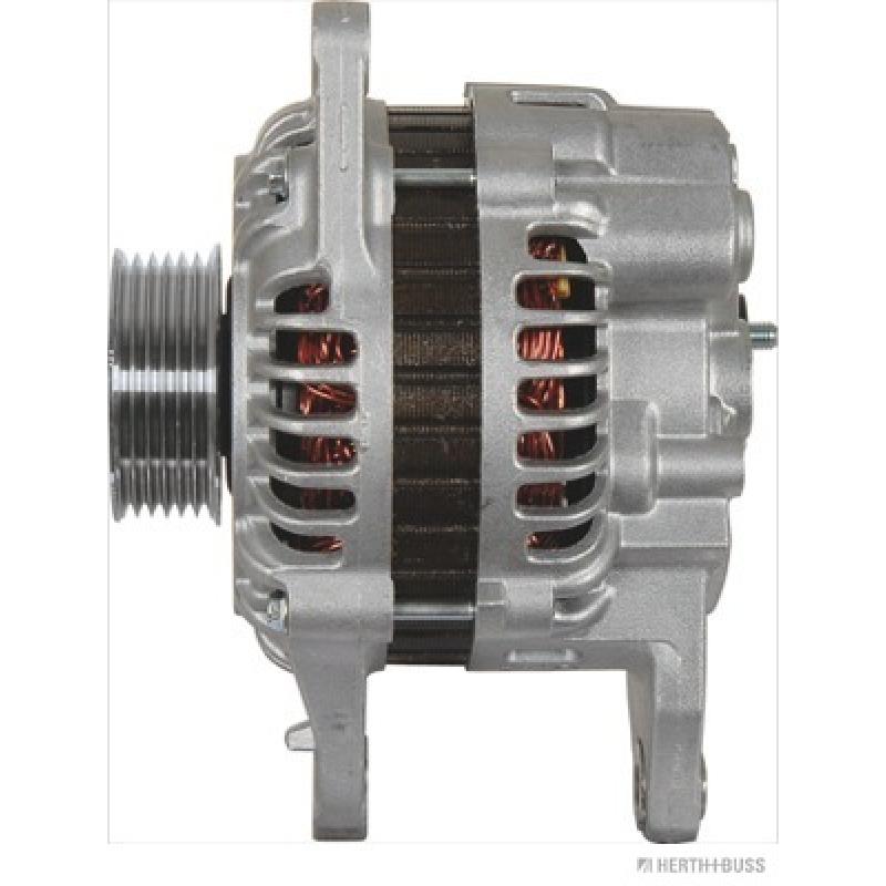 Alternateur HERTH+BUSS JAKOPARTS J5115073 - Visuel 1