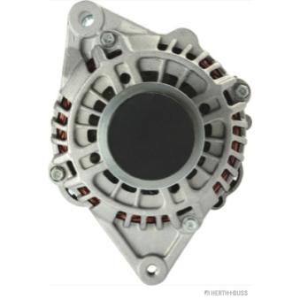 Alternateur HERTH+BUSS JAKOPARTS OEM A3TN2481 Alternateur HERTH+BUSS JAKOPARTS OEM A3TN2481