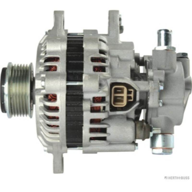 Alternateur HERTH+BUSS JAKOPARTS J5115076 - Visuel 1