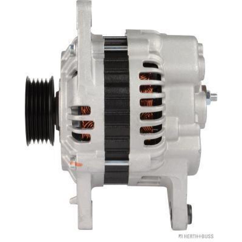 Alternateur HERTH+BUSS JAKOPARTS J5115079 - Visuel 1