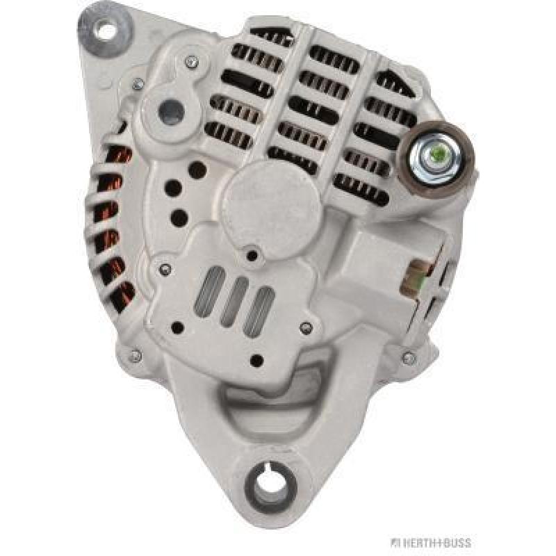 Alternateur HERTH+BUSS JAKOPARTS J5115079 - Visuel 2