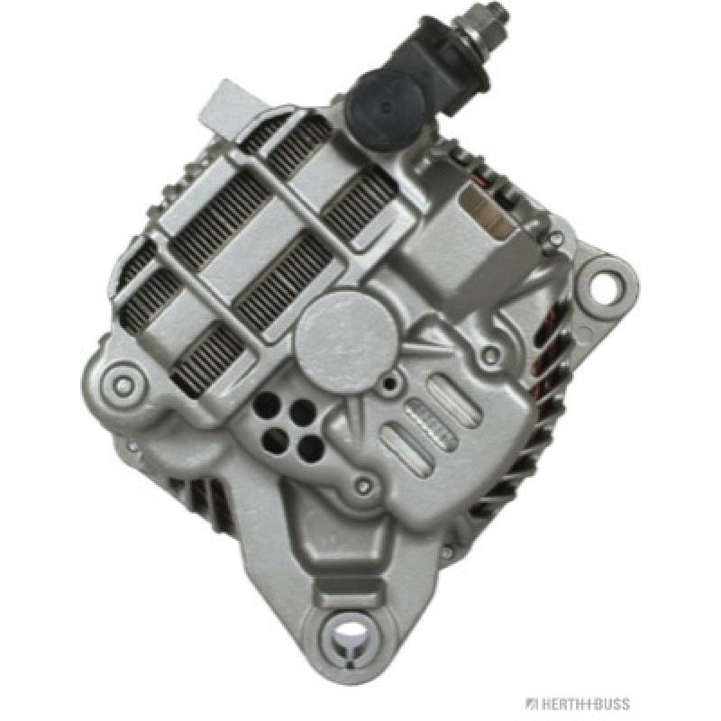 Alternateur HERTH+BUSS JAKOPARTS J5115082 - Visuel 2