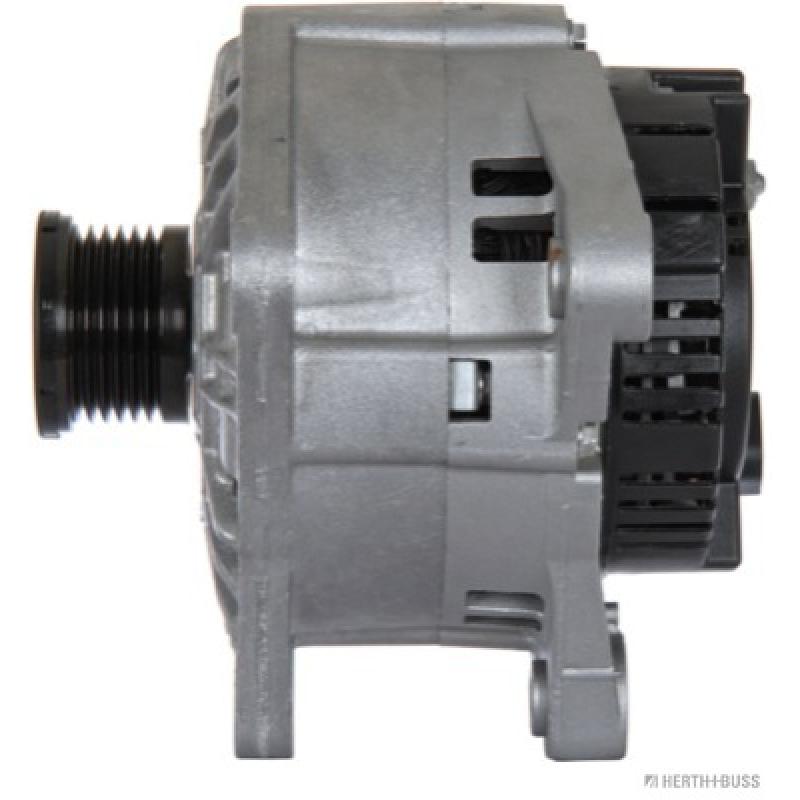 Alternateur HERTH+BUSS JAKOPARTS J5115085 - Visuel 1
