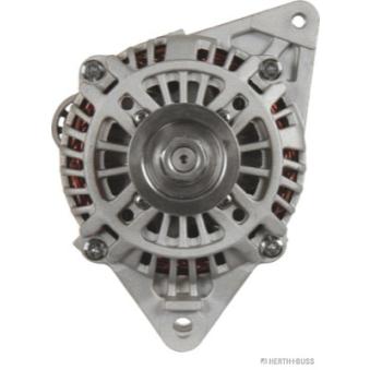 Alternateur HERTH+BUSS JAKOPARTS OEM MD330800 Alternateur HERTH+BUSS JAKOPARTS OEM MD330800