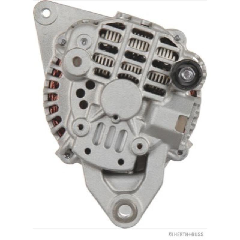 Alternateur HERTH+BUSS JAKOPARTS J5115086 - Visuel 2