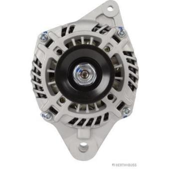 Alternateur HERTH+BUSS JAKOPARTS OEM A2TX1279A