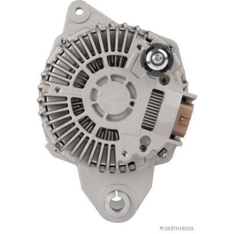Alternateur HERTH+BUSS JAKOPARTS J5115087 - Visuel 2