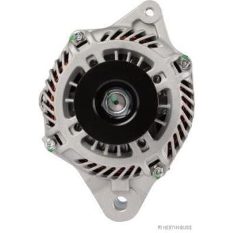 Alternateur HERTH+BUSS JAKOPARTS OEM 1800A214