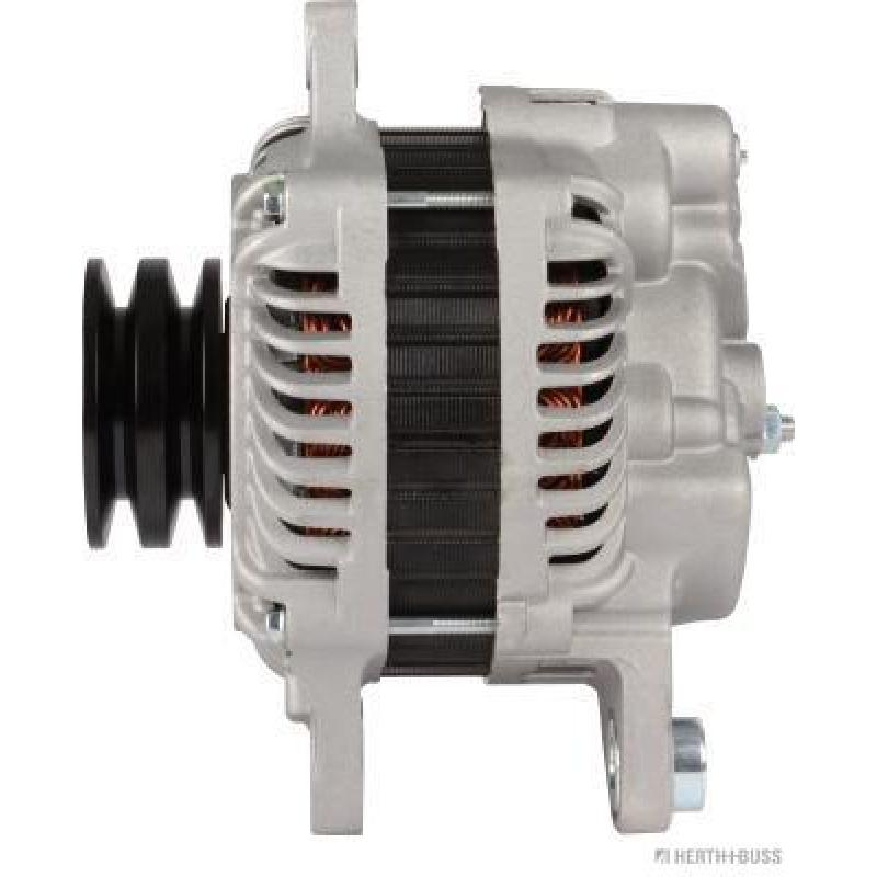 Alternateur HERTH+BUSS JAKOPARTS J5115089 - Visuel 1