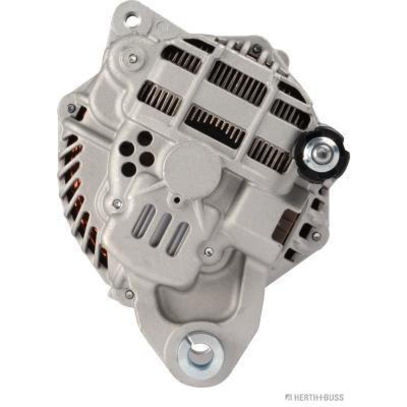 Alternateur HERTH+BUSS JAKOPARTS J5115089 - Visuel 2