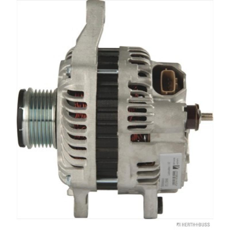 Alternateur HERTH+BUSS JAKOPARTS J5115090 - Visuel 1