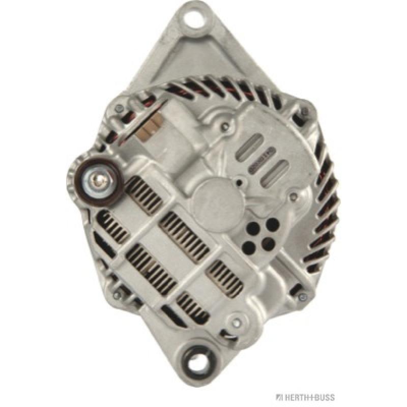 Alternateur HERTH+BUSS JAKOPARTS J5115090 - Visuel 2