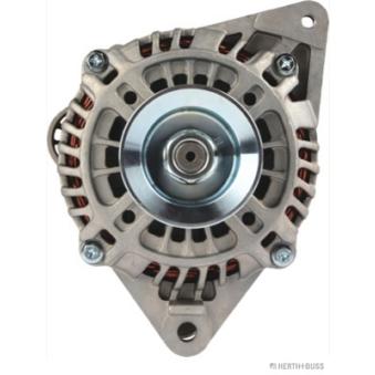 Alternateur HERTH+BUSS JAKOPARTS OEM A003TG3391ZT