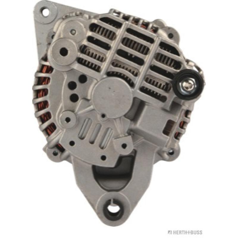 Alternateur HERTH+BUSS JAKOPARTS J5115092 - Visuel 2