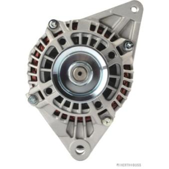 Alternateur HERTH+BUSS JAKOPARTS [J5115093]
