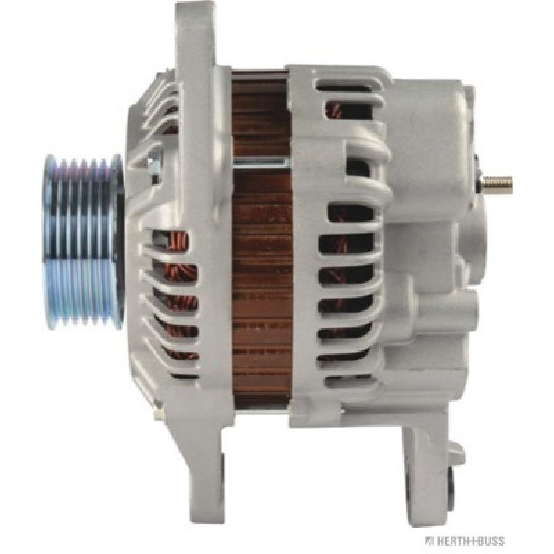 Alternateur HERTH+BUSS JAKOPARTS J5115093 - Visuel 1